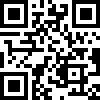 https://shahr.ir/xcSG