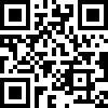 https://shahr.ir/xtC6