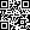 https://shahr.ir/xFZZ
