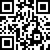 https://shahr.ir/xzDt