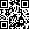 https://shahr.ir/xJ8z