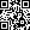 https://shahr.ir/x9pP