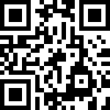 https://shahr.ir/xCFm