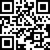 https://shahr.ir/x6Xx