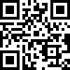 https://shahr.ir/xJxB