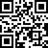 https://shahr.ir/xFyJ