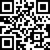 https://shahr.ir/xjJj