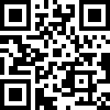 https://shahr.ir/xJXS