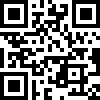 https://shahr.ir/xpxW