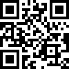 https://shahr.ir/x92V