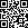 https://shahr.ir/xrpX