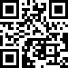 https://shahr.ir/x8vw