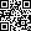 https://shahr.ir/xDTk