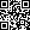 https://shahr.ir/xvxM