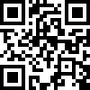 https://shahr.ir/x5J3