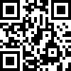 https://shahr.ir/x3dx