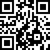 https://shahr.ir/xwkp