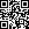 https://shahr.ir/x9hm