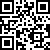 https://shahr.ir/xD9B