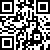 https://shahr.ir/x9Nb