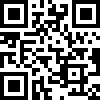 https://shahr.ir/xGPf