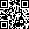 https://shahr.ir/x4Yc