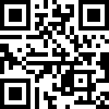 https://shahr.ir/x7kW