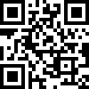 https://shahr.ir/xypg