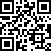 https://shahr.ir/xhNP
