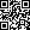 https://shahr.ir/xfTH