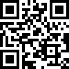 https://shahr.ir/xz4n