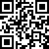 https://shahr.ir/xkMj