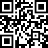 https://shahr.ir/xxMQ