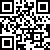 https://shahr.ir/xsv8