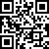 https://shahr.ir/x8c9