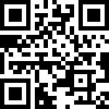 https://shahr.ir/xC8x