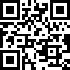 https://shahr.ir/xjXq