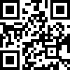 https://shahr.ir/xKx8
