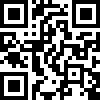https://shahr.ir/xBKP