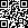 https://shahr.ir/xjW5