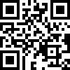https://shahr.ir/x95h