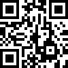 https://shahr.ir/xgg4