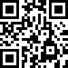 https://shahr.ir/xxtn