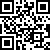 https://shahr.ir/xCs6