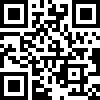 https://shahr.ir/xwjt