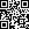 https://shahr.ir/xD8h