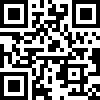 https://shahr.ir/xzxP