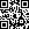 https://shahr.ir/xntb