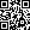 https://shahr.ir/xjyd