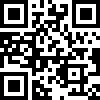 https://shahr.ir/xmyL
